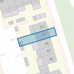 Perceel SON00-G-1042