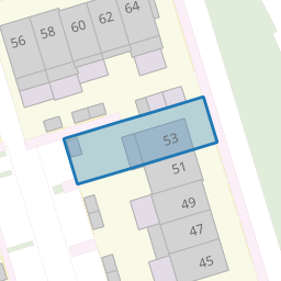 Perceel SON00-G-1043