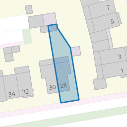 Perceel SON00-G-1049