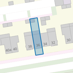 Perceel SON00-G-1053