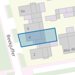 Perceel SON00-G-1054