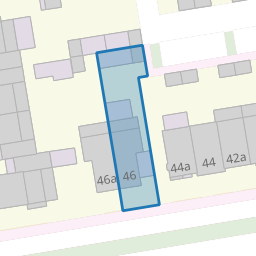 Perceel SON00-G-1069