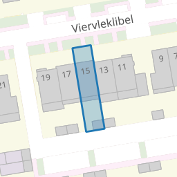 Perceel SON00-G-1070