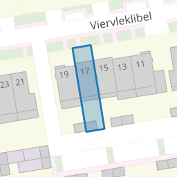 Perceel SON00-G-1071