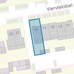 Perceel SON00-G-1072