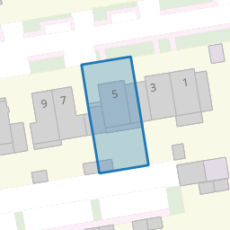 Perceel SON00-G-1073