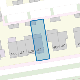 Perceel SON00-G-1074