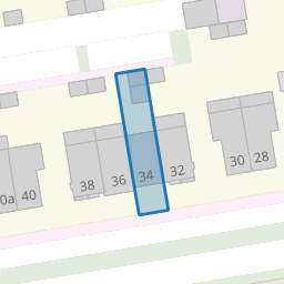 Perceel SON00-G-1079