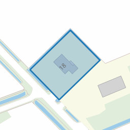 Perceel SON00-G-1086