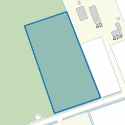 Perceel SON00-G-1088