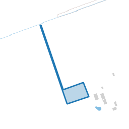 Perceel SON00-G-1089