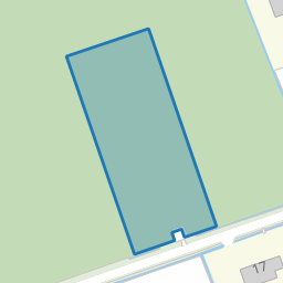 Perceel SON00-G-1093