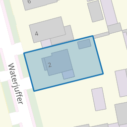 Perceel SON00-G-1101