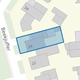 Perceel SON00-G-1112