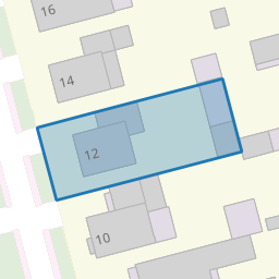 Perceel SON00-G-1117