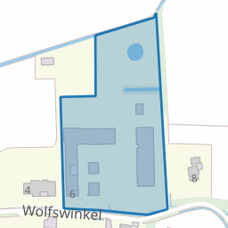 Perceel SON00-G-1122