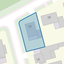 Perceel SON00-G-1126