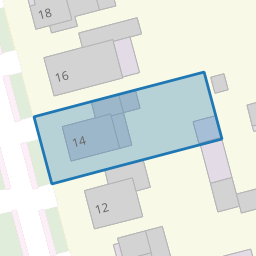 Perceel SON00-G-1128