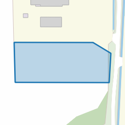 Perceel SON00-G-1129