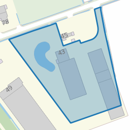 Perceel SON00-G-1135