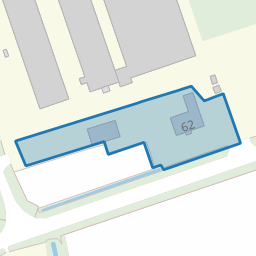 Perceel SON00-G-1155