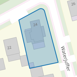 Perceel SON00-G-1168