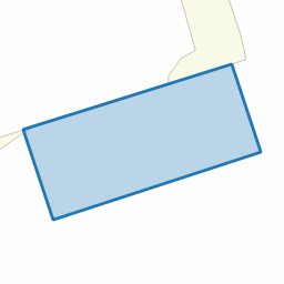 Perceel SON00-G-1173