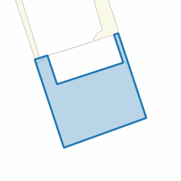 Perceel SON00-G-1175