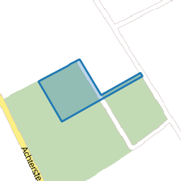 Perceel SON00-G-1176