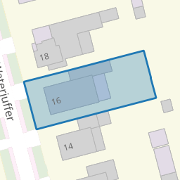 Perceel SON00-G-1180