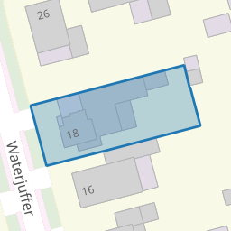 Perceel SON00-G-1193