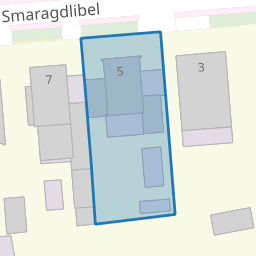 Perceel SON00-G-1212