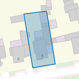 Perceel SON00-G-1213