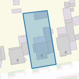 Perceel SON00-G-1215