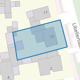 Perceel SON00-G-1216