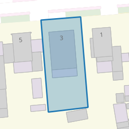 Perceel SON00-G-1224