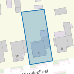 Perceel SON00-G-1225