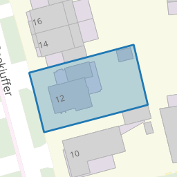 Perceel SON00-G-1226