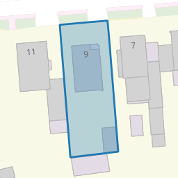 Perceel SON00-G-1229