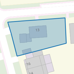 Perceel SON00-G-1233