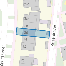 Perceel SON00-G-1235