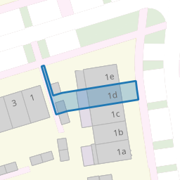 Perceel SON00-G-1237