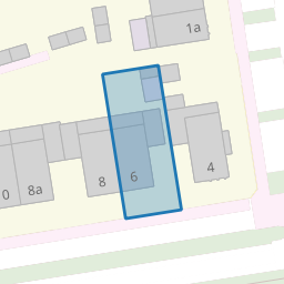 Perceel SON00-G-1242