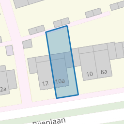 Perceel SON00-G-1246