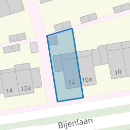 Perceel SON00-G-1247