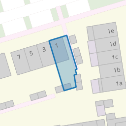 Perceel SON00-G-1256