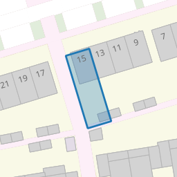 Perceel SON00-G-1263