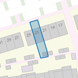 Perceel SON00-G-1267