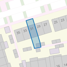 Perceel SON00-G-1271