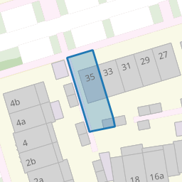 Perceel SON00-G-1273